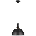 VISUAL COMFORT STUDIO, LOGAN PENDANT, PENDANT LIGHT