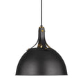 VISUAL COMFORT STUDIO, LOGAN PENDANT, PENDANT LIGHT