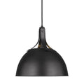 VISUAL COMFORT STUDIO, LOGAN PENDANT, PENDANT LIGHT