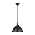 VISUAL COMFORT STUDIO, LOGAN PENDANT, PENDANT LIGHT
