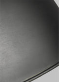VISUAL COMFORT & CO., LOGAN PENDANT, PENDANT LIGHT