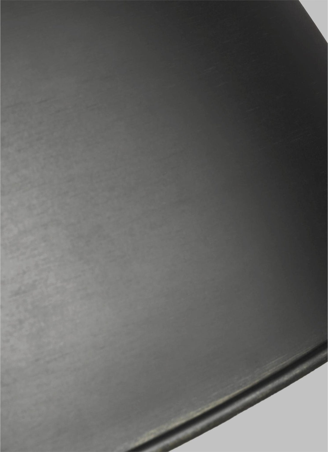 VISUAL COMFORT & CO., LOGAN PENDANT, PENDANT LIGHT