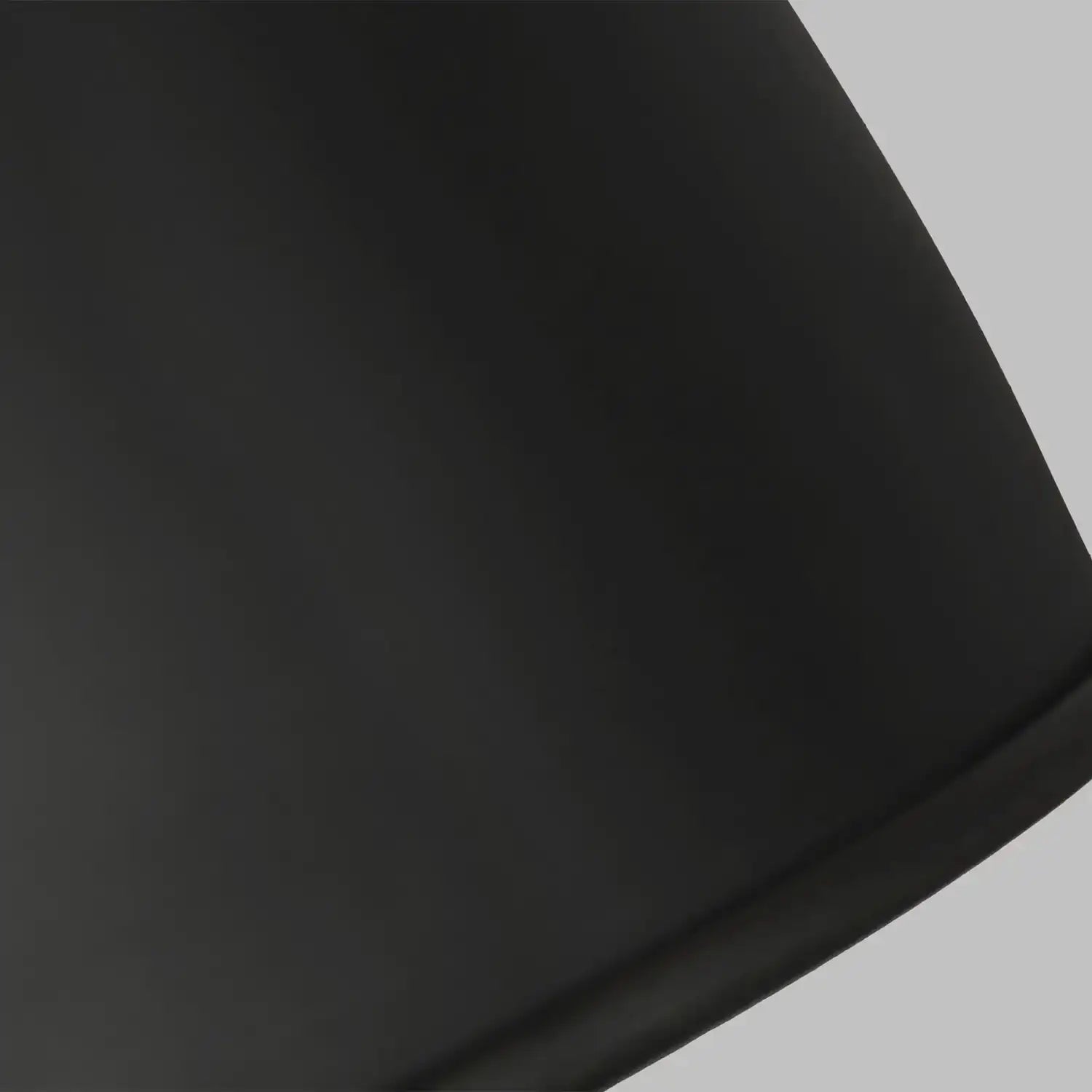 VISUAL COMFORT STUDIO, LOGAN PENDANT, PENDANT LIGHT