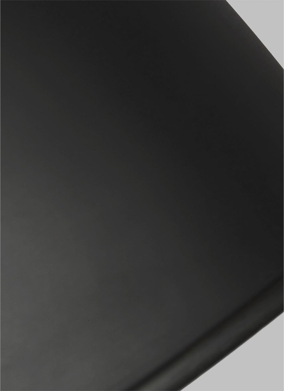 VISUAL COMFORT STUDIO, LOGAN PENDANT, PENDANT LIGHT