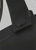 VISUAL COMFORT & CO., LOGAN PENDANT, PENDANT LIGHT