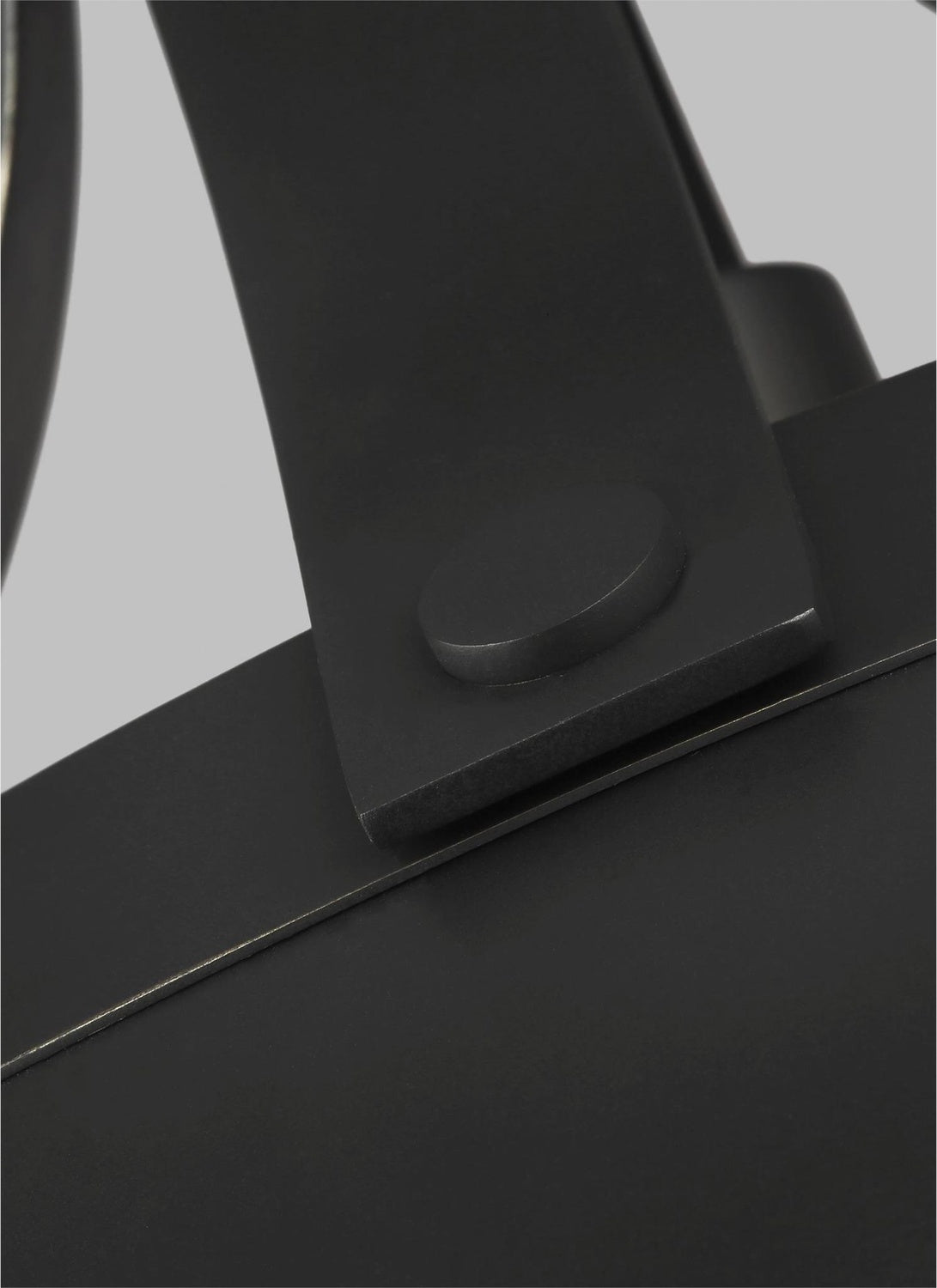 VISUAL COMFORT & CO., LOGAN PENDANT, PENDANT LIGHT