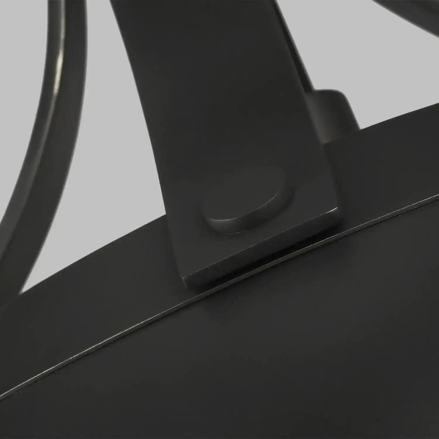 VISUAL COMFORT STUDIO, LOGAN PENDANT, PENDANT LIGHT