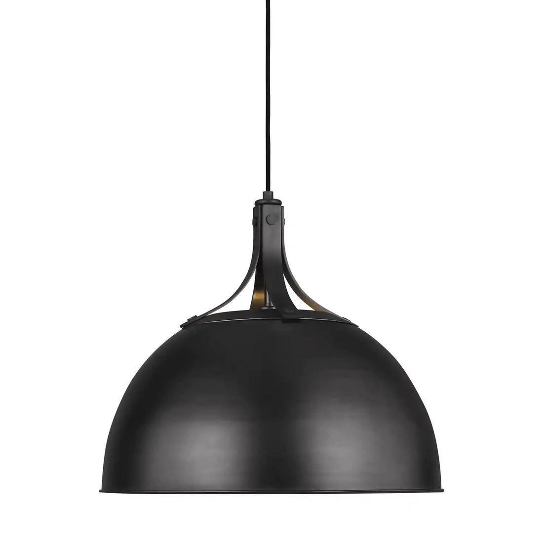 VISUAL COMFORT STUDIO, LOGAN PENDANT, PENDANT LIGHT