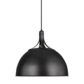 VISUAL COMFORT STUDIO, LOGAN PENDANT, PENDANT LIGHT