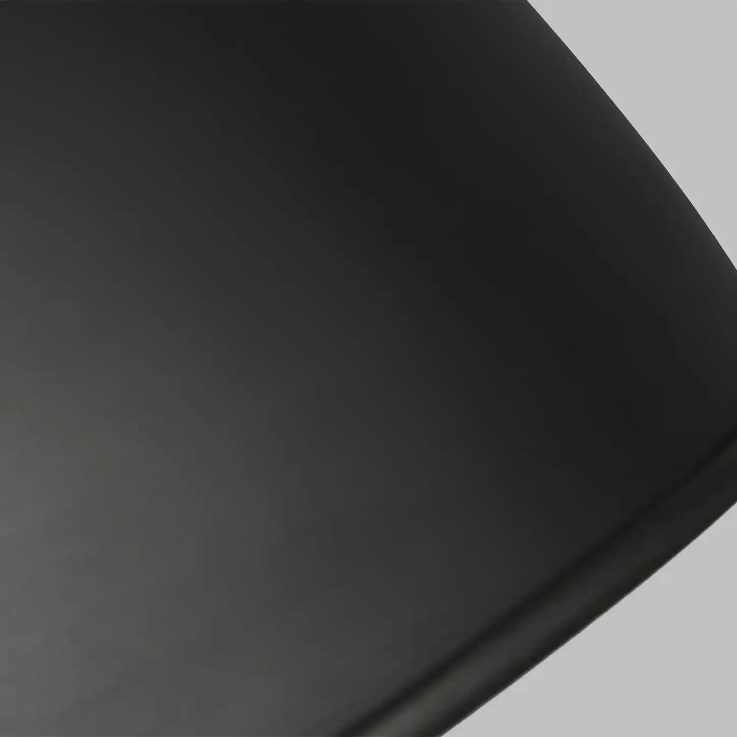 VISUAL COMFORT STUDIO, LOGAN PENDANT, PENDANT LIGHT