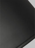 VISUAL COMFORT & CO., LOGAN PENDANT, PENDANT LIGHT