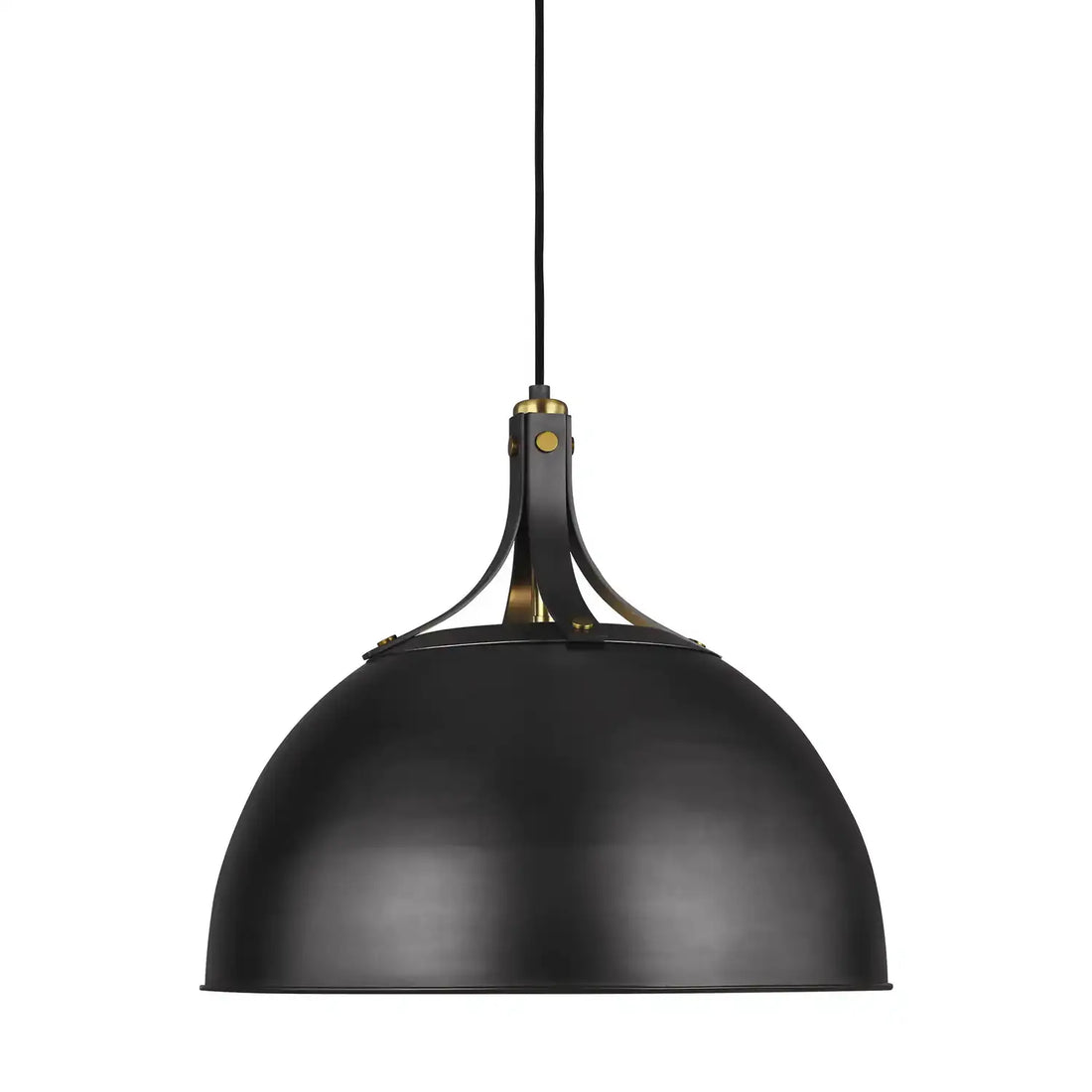 VISUAL COMFORT STUDIO, LOGAN PENDANT, PENDANT LIGHT