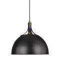 VISUAL COMFORT STUDIO, LOGAN PENDANT, PENDANT LIGHT