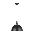 VISUAL COMFORT STUDIO, LOGAN PENDANT, PENDANT LIGHT