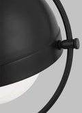 VISUAL COMFORT & CO., BACALL PENDANT, PENDANT LIGHT