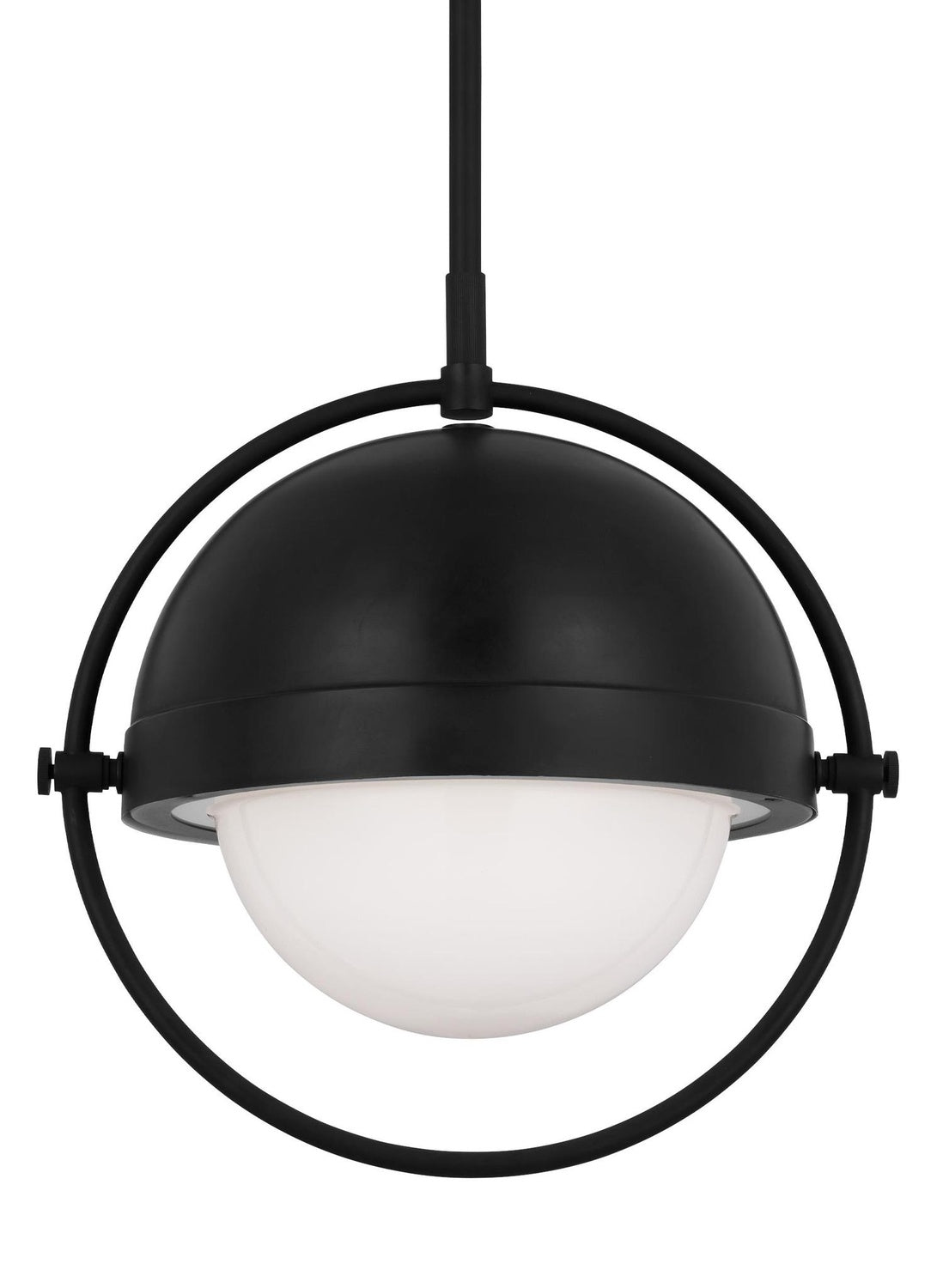 VISUAL COMFORT & CO., BACALL PENDANT, PENDANT LIGHT