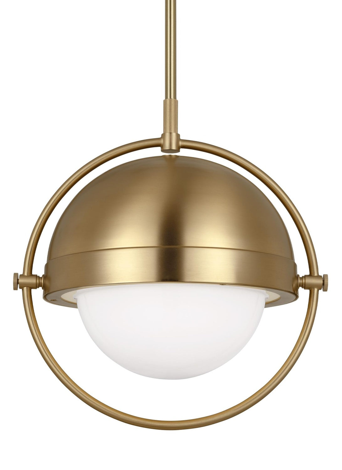 VISUAL COMFORT & CO., BACALL PENDANT, PENDANT LIGHT
