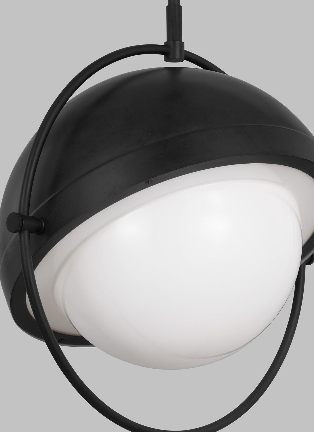 VISUAL COMFORT STUDIO, BACALL PENDANT, PENDANT LIGHT