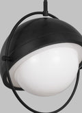 VISUAL COMFORT & CO., BACALL PENDANT, PENDANT LIGHT