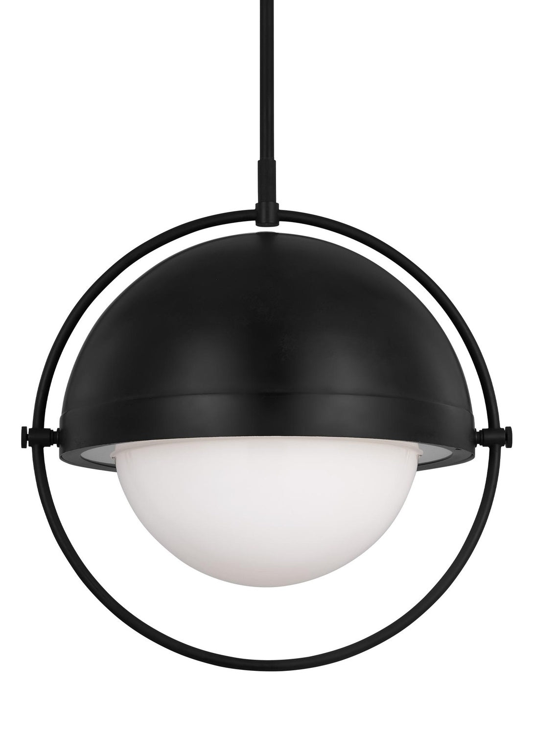 VISUAL COMFORT & CO., BACALL PENDANT, PENDANT LIGHT