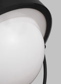 VISUAL COMFORT STUDIO, BACALL PENDANT, PENDANT LIGHT