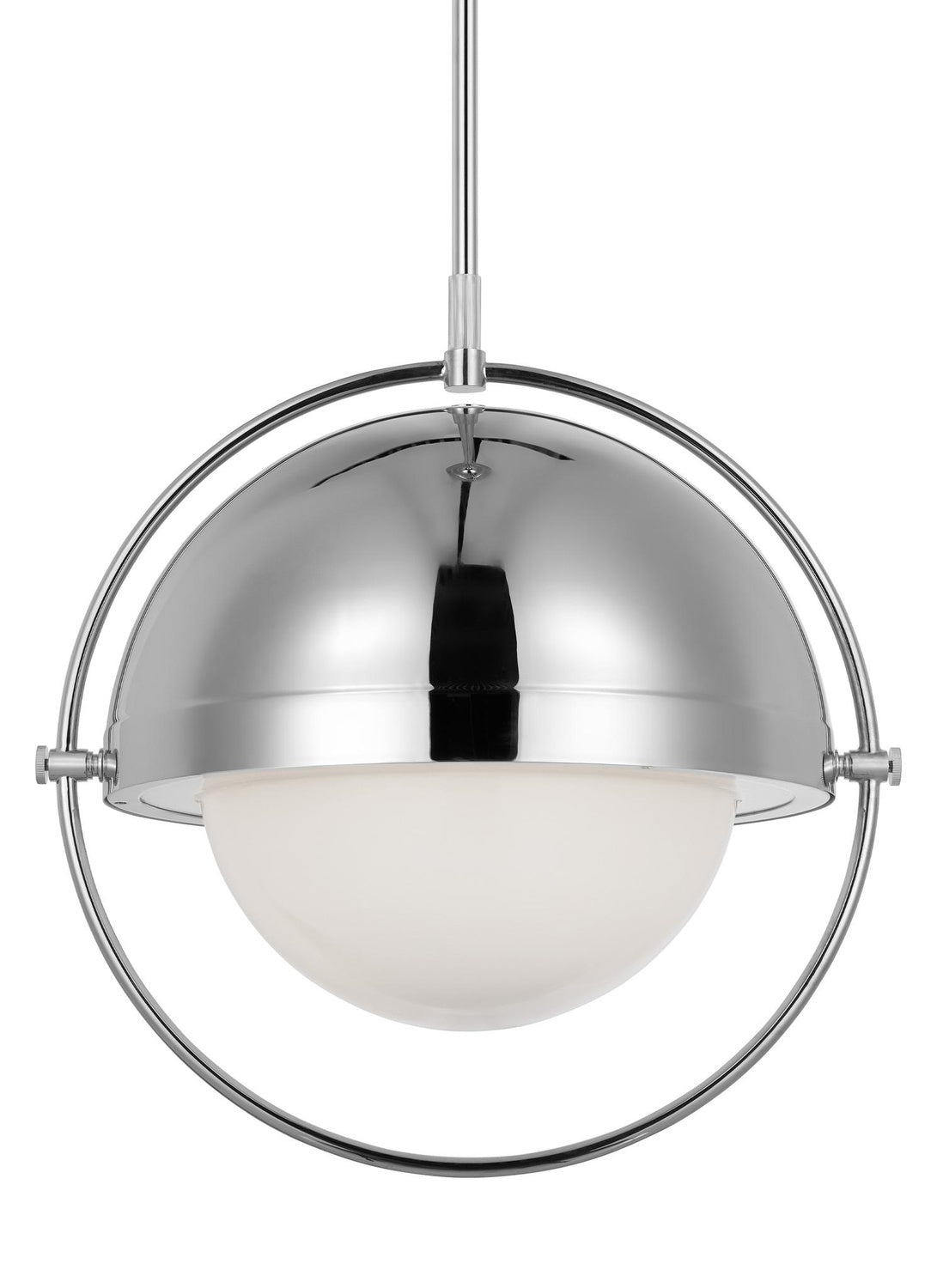 VISUAL COMFORT & CO., BACALL PENDANT, PENDANT LIGHT