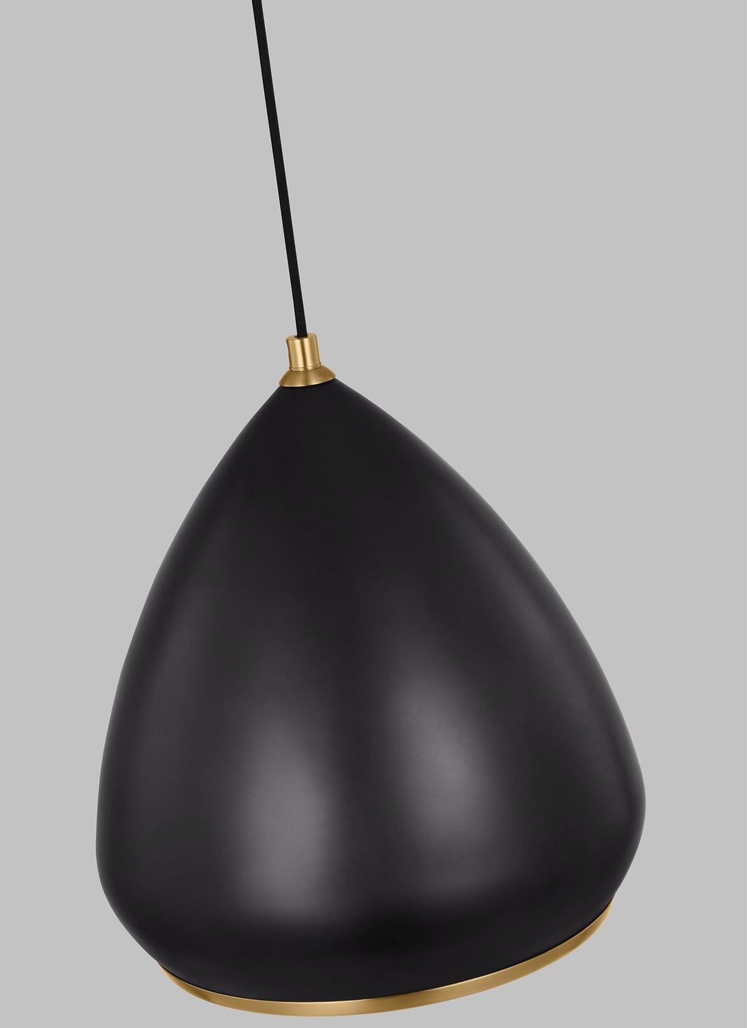 VISUAL COMFORT & CO., CLASICA PENDANT, PENDANT LIGHT