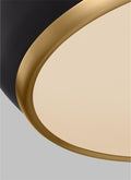 VISUAL COMFORT STUDIO, CLASICA PENDANT, PENDANT LIGHT