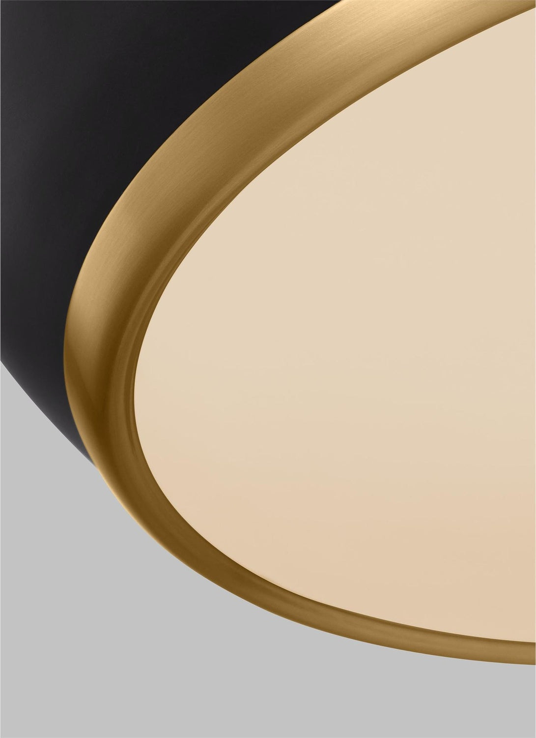 VISUAL COMFORT STUDIO, CLASICA PENDANT, PENDANT LIGHT