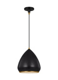 VISUAL COMFORT & CO., CLASICA PENDANT, PENDANT LIGHT