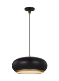 VISUAL COMFORT & CO., CLASICA PENDANT, PENDANT LIGHT