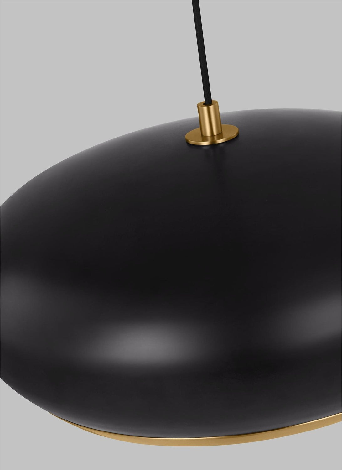 VISUAL COMFORT & CO., CLASICA PENDANT, PENDANT LIGHT