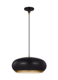 VISUAL COMFORT & CO., CLASICA PENDANT, PENDANT LIGHT