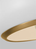 VISUAL COMFORT & CO., CLASICA PENDANT, PENDANT LIGHT