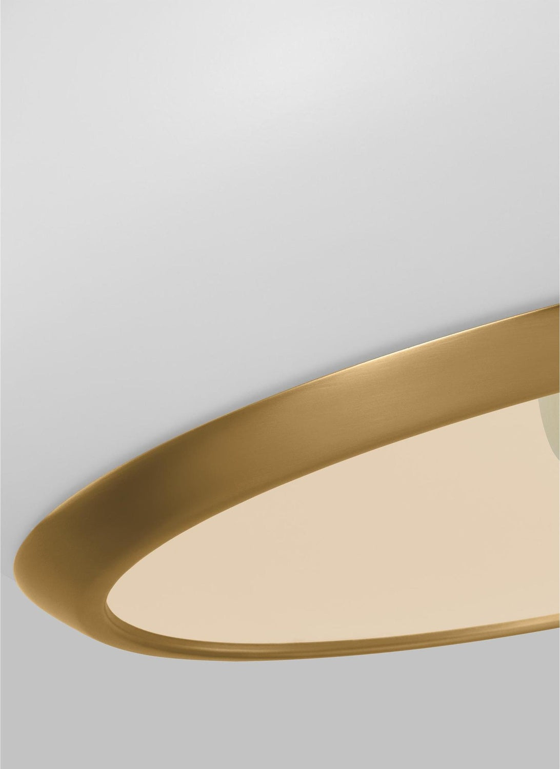 VISUAL COMFORT STUDIO, CLASICA PENDANT, PENDANT LIGHT