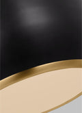 VISUAL COMFORT STUDIO, CLASICA PENDANT, PENDANT LIGHT