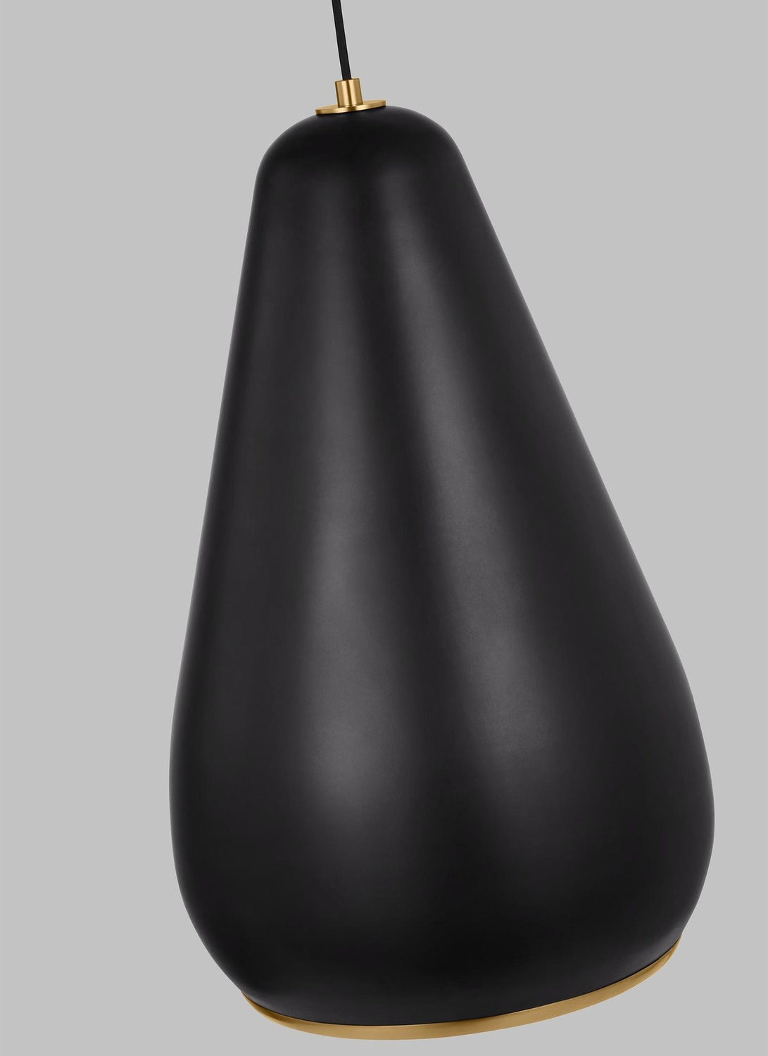 VISUAL COMFORT & CO., CLASICA PENDANT, PENDANT LIGHT