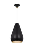 VISUAL COMFORT STUDIO, CLASICA PENDANT, PENDANT LIGHT