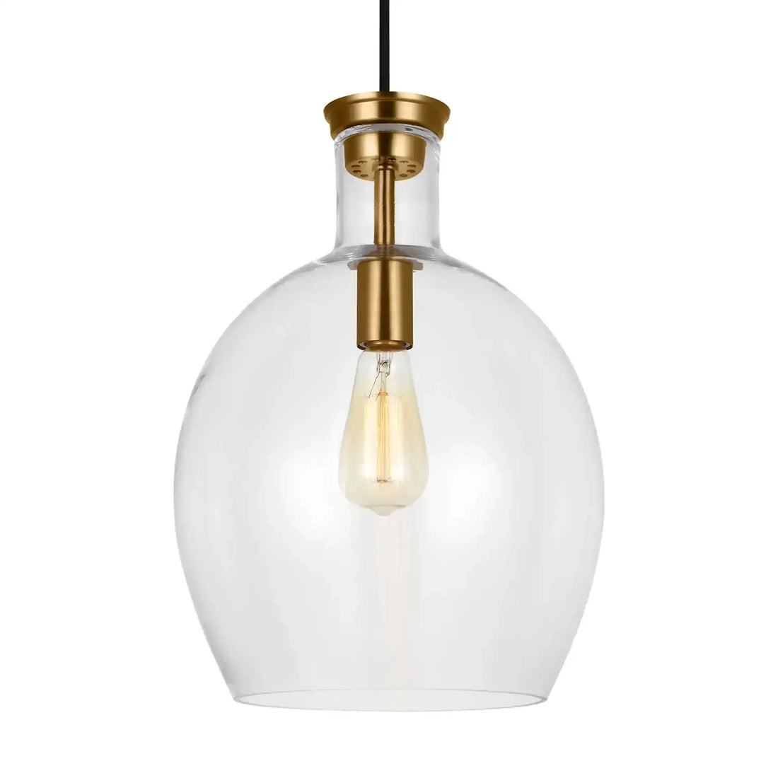 VISUAL COMFORT STUDIO, VASO PENDANT, PENDANT LIGHT