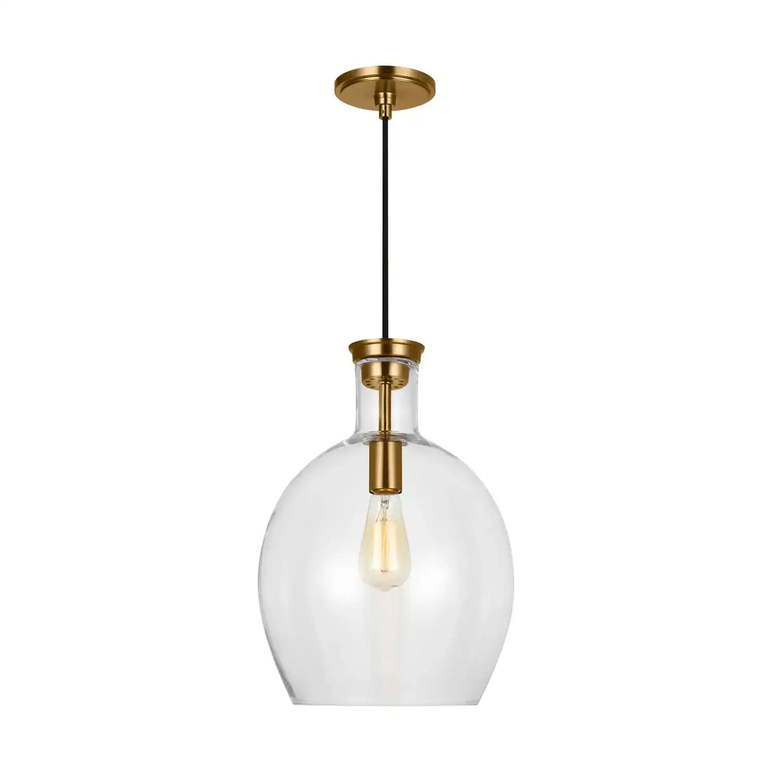 VISUAL COMFORT STUDIO, VASO PENDANT, PENDANT LIGHT