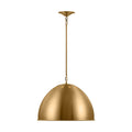 VISUAL COMFORT STUDIO, ROBBIE PENDANT, PENDANT LIGHT