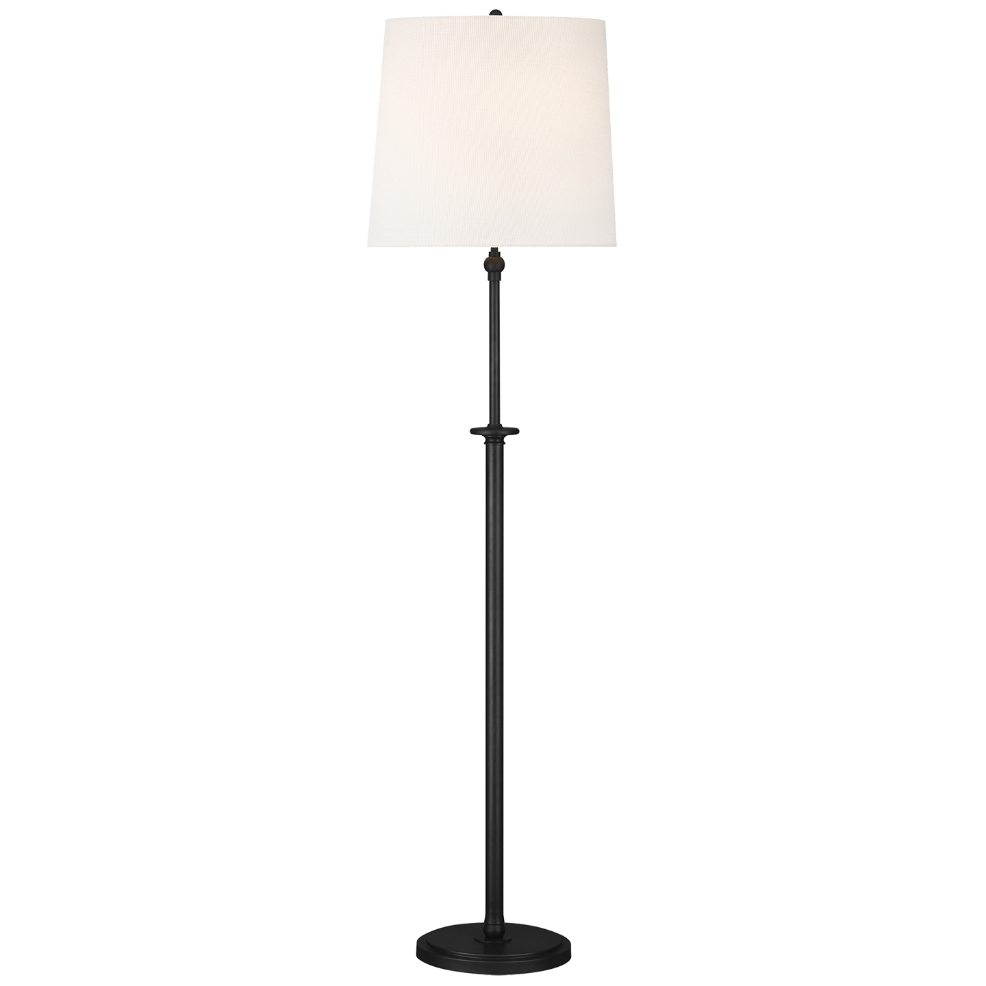 VISUAL COMFORT STUDIO, CAPRI FLOOR LAMP, FLOOR LAMP