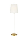 VISUAL COMFORT & CO., BECKHAM CLASSIC FLOOR LAMP, FLOOR LAMP