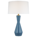 VISUAL COMFORT STUDIO, JENS TABLE LAMP, TABLE LAMPS