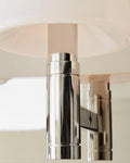 VISUAL COMFORT & CO., BECKHAM CLASSIC 3 - LIGHT VANITY, VANITY LIGHT