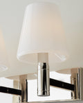 VISUAL COMFORT & CO., BECKHAM CLASSIC 3 - LIGHT VANITY, VANITY LIGHT
