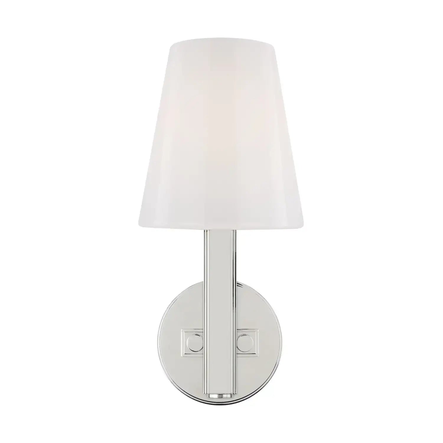 VISUAL COMFORT STUDIO - FAN - GENERATION TV1111PN 2100b369-d9bb-4b82-ab19-15c88726ff7a