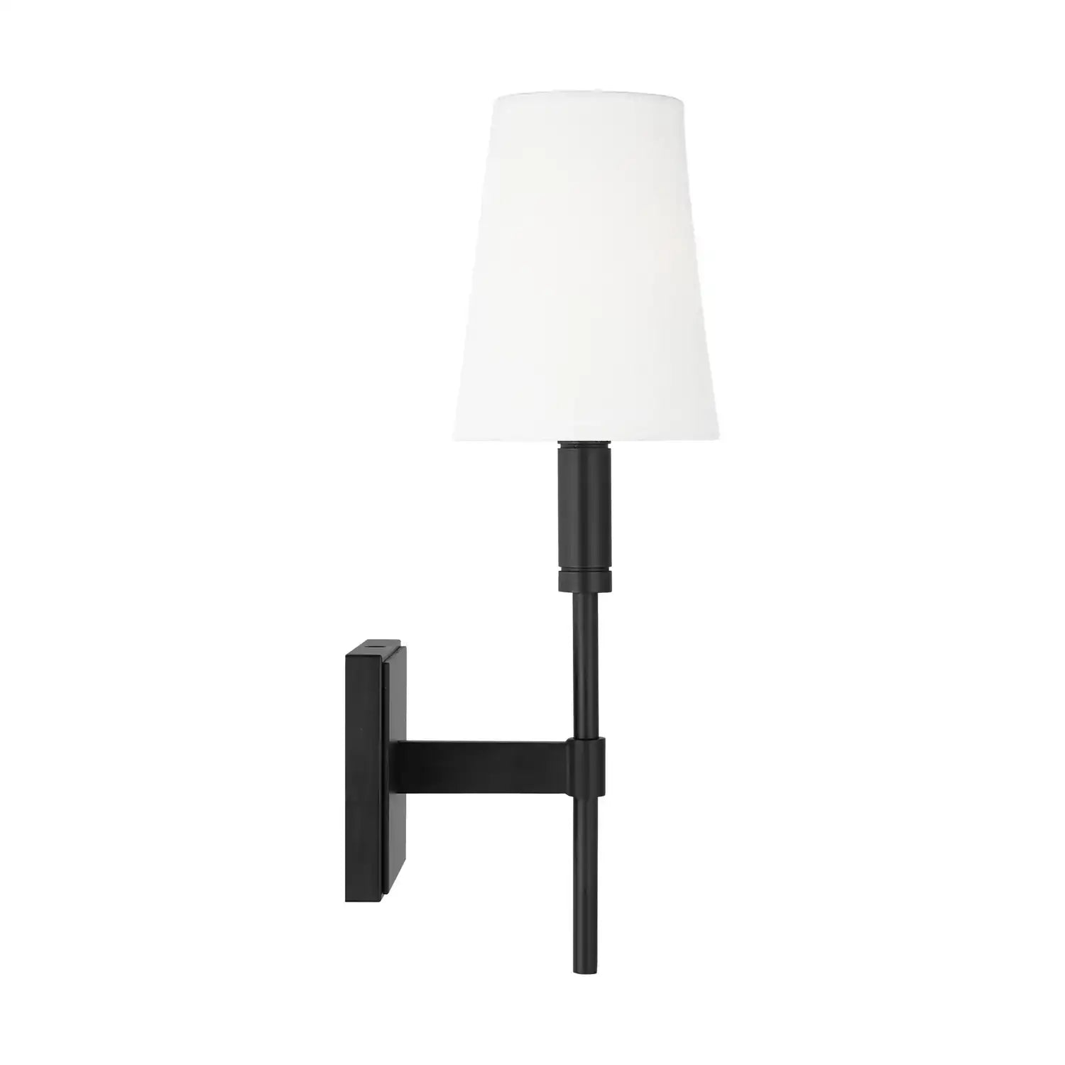 VISUAL COMFORT STUDIO - FAN - GENERATION TW1031AI 24f43c51-0d7d-4931-9100-d5a5efd84d8c