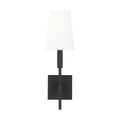 VISUAL COMFORT STUDIO, BECKHAM CLASSIC SCONCE, WALL SCONCES