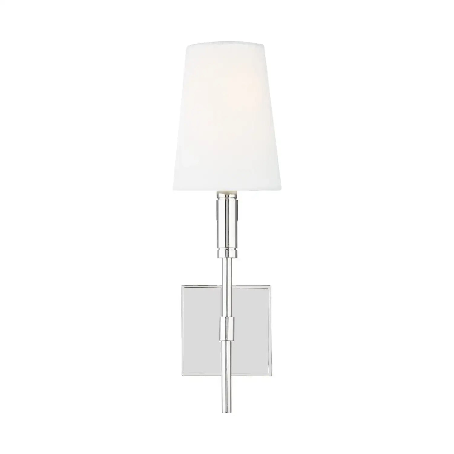 VISUAL COMFORT STUDIO - FAN - GENERATION TW1031PN b9acb51f-eb9b-4b64-8447-dd6a71f94c79